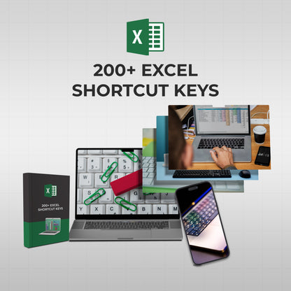 12000+ Excel Templates + All Free Bonuses