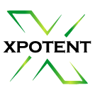 Expotent
